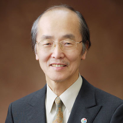 写真:大和眞史院長